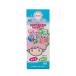 . Цу baby лосьон плюс ( 200ml )