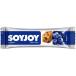 SOYJOY(soi Joy ) blueberry ( 30g*12 pcs insertion )/ SOYJOY(soi Joy )