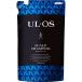 �E���I�X(UL�EOS�^�E���E�I�X) ��p�X�J���v�V�����v�[ �߂����p ( 420ml )/ �E���I�X(UL�EOS) ( �m���V���R�� �X�J���v ������ �p���x���t���[ )