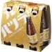 oro Nami nC Royal Police ( 120ml*6 шт. входит )/oro Nami nC