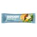 SOYJOY(soi Joy ) план to основа белый шоко & лимон ( 25g*12 шт. входит )/ SOYJOY(soi Joy )