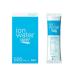 �|�J���X�G�b�g�C�I���E�H�[�^�[�p�E�_�[�X�e�B�b�N�^�C�v500ml�p ( 14.5g�~7�{ )/ �|�J���X�G�b�g