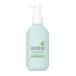 �x���f�B�I UV���C�X�`���[�W�F��N ( 220g )/ �x���f�B�I ( �q���� ��h�� �E�H�[�^�[�v���[�t )