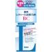 薬用レディース加美乃素BC ( 150ml )/ 加美乃素