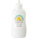  волосы акселератор L лимон lime. аромат ( 150ml )/ волосы акселератор (.. рост .. восстановление волос . шерсть )