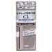 レディース加美乃素CL ( 150ml )/ 加美乃素
