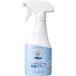  Mill тонн baby & Kids вокруг. nonalcohol устранение бактерий спрей ( 250ml )/ Mill тонн 