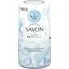  дезодорация изначальный SAVON комнатный дезодорация ароматические средства класть type сердце. ... элегантный . белый мыло ( 400ml )/ дезодорация изначальный 