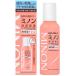 �~�m������ێ����[�V���� ( 120ml )/ MINON(�~�m��)