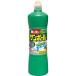 �T���|�[�� ( 1000ml )/ �T���|�[��