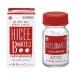 ( no. 3 kind pharmaceutical preparation ) high si-B Mate 2 ( 75 pills go in )/ high si-(.... millet . inside . vitamin B2*B6 L-si stain )