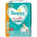 �p���p�[�X �I���c ���炳��P�A M �������T�C�Y 6-12kg ( 74�� )/ �p���p�[�X