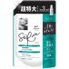 ���m�A ���Z�b�g �Z���� �_��� �z���C�g�����[ �l�ߑւ� ������ ( 1150ml )/ ���m�A ���Z�b�g