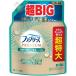 �t�@�u���[�Y PREMIUM ���L�X�v���[ �z�p �����ȃ����h���[ �l�ߑւ� ( 1240mL )/ �t�@�u���[�Y(febreze)