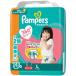 �p���p�[�X ���炳��P�A �p���c L�T�C�Y ( 76�� )/ �p���p�[�X