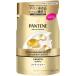  хлеб te-n Gold повреждение ремонт кондиционер заполняющий ( 260g )/ PANTENE( хлеб te-n)