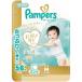 �p���p�[�X ���ւ̂����΂� �p���c M�������T�C�Y 6-12kg ( 56�� )/ �p���p�[�X ���ւ̂����΂�