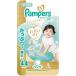 �p���p�[�X ���ւ̂����΂� �p���c L�T�C�Y 9-14kg ( 44�� )/ �p���p�[�X ���ւ̂����΂�