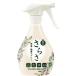 ���炳 �t�@�u���[�Y �����J�� ���L�E���ۃX�v���[ �������Y�� �{�� ( 370ml )/ ���炳