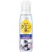 ���m�A �N�G���_in �ߗނ̂��������L�� SPORTS ���t���b�V�������[ �{�� ( 430ml )/ ���m�A�����L