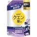 ���m�A �N�G���_in �ߗނ̂��������L�� SPORTS ���t���b�V�������[ �l�ߑւ� ������ ( 1110ml )/ ���m�A�����L