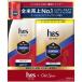 ( план товар )h&s for men 2in1 шампунь Old специя Captain. аромат комплект ( 1 комплект )/ h&s( H and es)