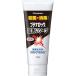 �u�e�i���b�N ���􂢃\�[�v ( 150g )/ �u�e�i���b�N