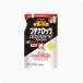 �u�e�i���b�N ���f�B�J���\�[�v �t�b�g���{�f�B �߂����p ( 250ml )