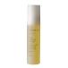 ケアミー マルチオイル ( 100mL )