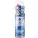  oxy охлаждающий teo душ без ароматизации ( 200mL )/ OXY( oxy )