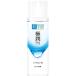 肌ラボ 極潤ヒアルロン液 ( 170ml )/ ハダラボ ( 化粧水 保湿 無着色 無香料 弱酸性 )