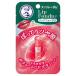 メンソレータム リップフォンデュ ロゼピンク ( 3.2g )