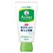 メンソレータム アクネス 薬用毛穴すっきり粒つぶ洗顔 ( 130g )/ アクネス
