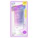 s gold aqua цветный выше UV essence лаванда ( 70g )/s gold aqua 