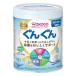 �¸�Ʋ �ե��������åץߥ륯 ���󤰤� ( 300g )/ ���󤰤�