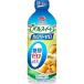 libita Pal сладкий калории Zero жидкий модель ( 600g )/libita