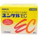 ( no. 3 вид фармацевтический препарат )yunkeruEC ( 60.)/yunkeru( натуральный type витамин E, витамин C*B2 сочетание )