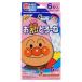 o...-.8 час ( 6 листов входит )/mhi( Anpanman охлаждающий сиденье герой )