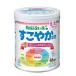�r�[���X�^�[�N�����₩M1 ���� ( 300g )/ �r�[���X�^�[�N �����₩