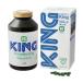  хлорелла King ( 2000 шарик входить )