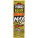  мака 6600 высшее чувство MEGA MAX ( 50ml ) ( напиток мака spon Goryeo морковь аргинин )