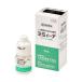 �y�����p���i�z���p �~�~�B�[�i �^�ې��O�����p ( 5ml )