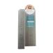 ���[�h�����b�` �p���[�j�[�h���Z���� ( 30ml )