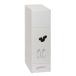 LIV PLUS �n�C�U�[ �Ăт� 23kg �v�ʋ@�\ �����đΉ� ���{�� �I�t�z���C�g MA-3902 ( 1�� )/ �x�X�g�R