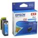  Epson чернильный картридж KAM-C-L черепаха EP-881A серии Cyan больше количество ( 1ko входить )/ Epson (EPSON)