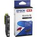�G�v�\�� ���� �C���N�J�[�g���b�W �T�c�}�C�� SAT-BK �u���b�N ( 1�� )/ �G�v�\��(EPSON)