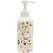 ���Ԃ�����������h�{�� �|���v�� ( 300ml )