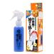 ��ƒ��̖����ꗎ�Ƃ��X�v���[ ( 150ml )/ �A�C���f�B�A