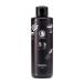 �v���V�A �n���J���[�V�����v�[ �i�`�������u���b�N ( 220mL )/ �A�C���f�B�A