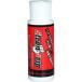 McDavid(�}�N�_�r�b�h) �X�g�����O���b�v GP001 ( 60cc )/ McDavid(�}�N�_�r�b�h)